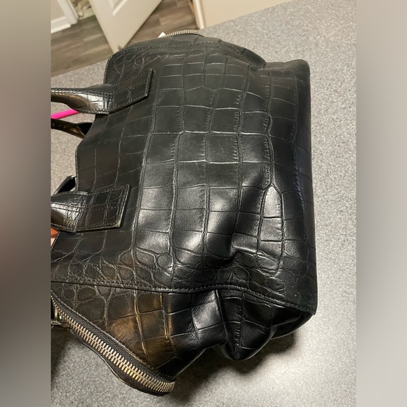 Alexander Wang Chastity Bag - Picture 2 of 16